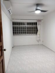 Blk 413 Woodlands Street 41 (Woodlands), HDB 4 Rooms #568299101